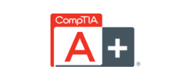comp_logo
